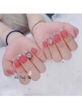 マイ(Mai)/ガラスフレンチ