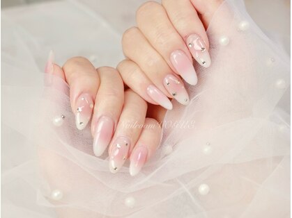 ネイルルームヴォーグ(Nail Room VOGUE.)の写真