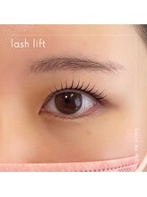 サロン ド ミカ(Salon de mika)/