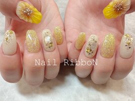 やり放題120分￥12000