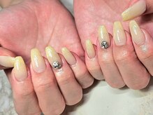 アクシア(Axia)/ai◆デザイン2.0h