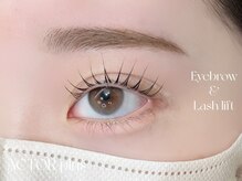 アクター(ACTOR)/大人気セットメニュー　担当:保