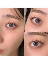 ミュール(muule)/堺　三国ヶ丘