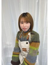 サピュ(S'appu) MISAKI