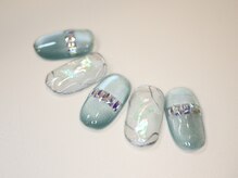 ピサラ(PISAR)/120分やり放題