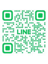 フェムビー 千葉駅前店(FEMBE) 公式 LINE