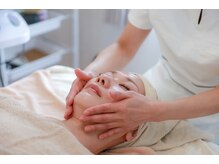 フルールドリス(FLEUR DE LIS)/