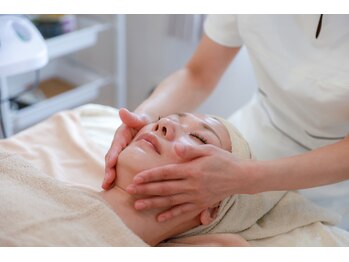 フルールドリス(FLEUR DE LIS)/