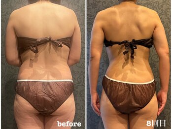 ソルエユニーク(Le seul et unique)