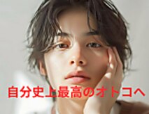 アポロ(Apollo)