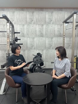 しほり 本厚木/無料カウンセリング実施中♪