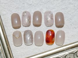 チップサンプル