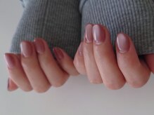 ディトラボ(dito_lab)/シルキーマグネット