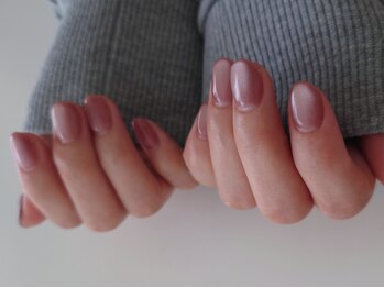 ディトラボ(dito_lab)/シルキーマグネット