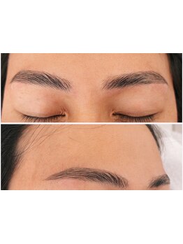 初めての方にオススメ