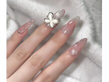 アモール/フリーデザイン