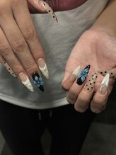 マハロ(mahalo.)/MAKI