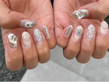 なちゅらる 苫小牧/