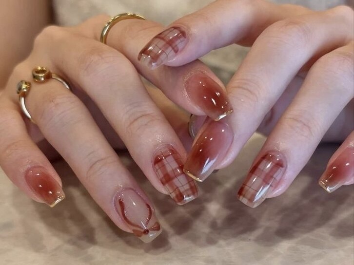 ソラヤ(Soraya)｜ホットペッパービューティー