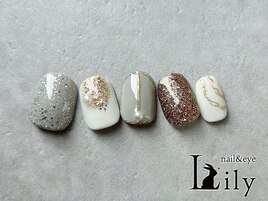 定額トレンドcollection!