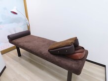 健康堂　整体整骨院　経堂院/個室完備