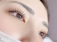 ケイズ 八王子(Ks)/