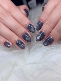 フラッシュマグ