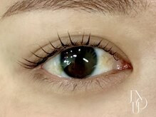 ユノ(Juno)/☆Lカールデザイン