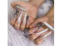 ウルバリン(Wolverine)の雰囲気(人気NO1持ち込みコースパーツもカラーも選び放題☆随時新作入荷)