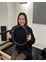 ルルト 池袋店&nbsp;Sayaka 