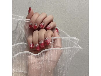 レハーナ(Re.Harna)/