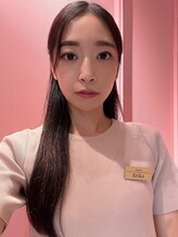 ザ ドールハウス バイ ジュエリリートウキョウ(The DOLL HOUSE BY JEWELILYTOKYO)&nbsp;erika 