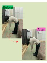 楽する鍼灸 整骨院 南福岡院/