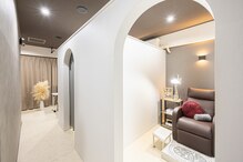 アモ 坂戸(’Amo)