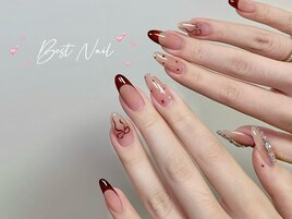 持ち込みデザイン