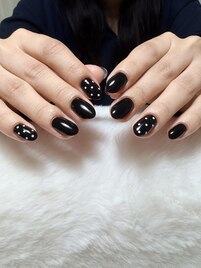 Seiko nail【セイコウネイル】