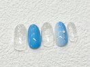 ☆ 定額4500円 ☆
