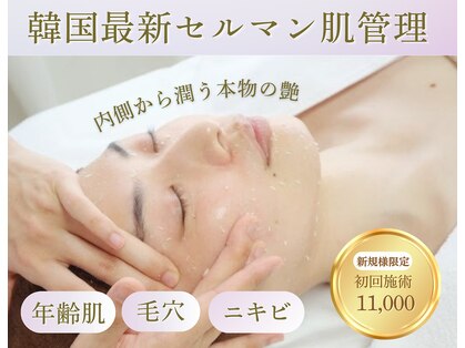 ソフィア わさだ店の写真