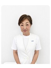 ポーラ ザ ビューティ 関目 高殿店(POLA THE BEAUTY) 灘 斎