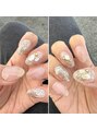 プレジール(Plaisir)/水谷舞子