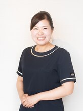 アリーズエステスウェイ 岡崎店 名倉 幸枝