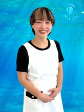 仙豆のちから×ドクターリセット 大泉学園店(Dr.Reset)&nbsp;鈴嶋 