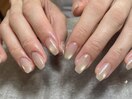 【オフィスOK】うる艶マグネット