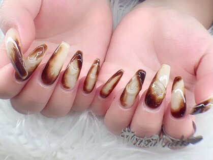 ミカビューティーサロン(MIKA Beauty Salon)の写真
