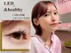 デイズ アイ ベクシー(Day`s eye Becsy)の写真