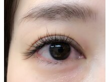 スターラッシュ(Star Lash)/ナチュラル ぱっちり