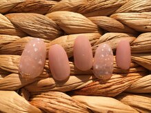 まつ毛エクステアンドネイル フィーカ 新松戸(FIKA)/9900