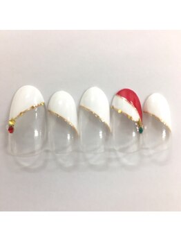 アマービレ(Amabile)/初回他店オフ無料♪定額¥8980