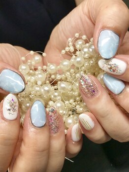 レジーナ(Regina)/定額B