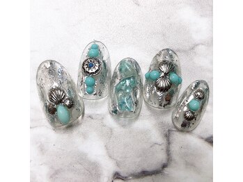 ショーン アーチャリー(CYON ARCHERY)/